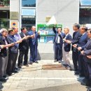 서문경로당 이미지