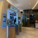 울산시티호텔 | 울산 가성비 호텔 [롯데시티호텔 울산] "슈페리어 할리우드 더블" 내돈내산 숙박 후기