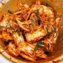 &#34;그게 무슨 죄인데..&#34;&#34;127을 너무나 많이 사랑한 죄..&#34; (127콘 티켓팅 후기)