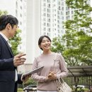 주식회사 수부동산중개법인 이미지