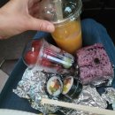 자양3동 경로당 이미지