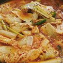 엄마네닭한마리 | [서울/영등포구] 신도림 닭한마리 맛집 엄마네닭한마리