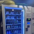 제주도 스테이블 | 제주도 서귀포 대형 파티 게스트하우스 추천 : 제주도 스테이블 게스트하우스