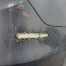 현대기아자동차 전문점 이미지