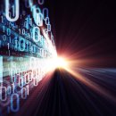 케이씨에스주식회사 이미지