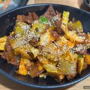 윤경남 7통 황태국