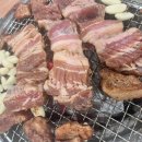 돈돈촌 | [모라동 고기맛집]모라 갈비맛집 돈돈촌 재재재재방문 내돈내산 후기