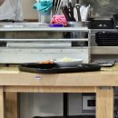 동대문김밥 이미지