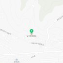 약천남구만 유적지 이미지