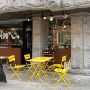 일산로358번길 이미지