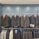 STCO경산상설점 이미지