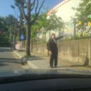 민서 교생실습 이미지