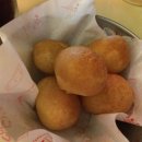 치르치르 이미지