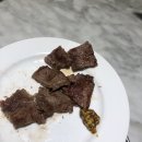 푸디스초이스 | 방학동 뷔페 푸디스힐에서 연말모임 & 생파했듬