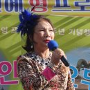 애터미(주)부산용두산센터