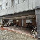 한양사이버대학교 부동산대학원 | [분당NPL경매학원 수강생의 성공 투자 사례] NPL 최단기 투자 도전 그리고 성공, 연수익률 300%