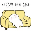 김밥천하 이미지