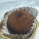 3980 | 이마트 두쫀쿠 DIY 키트 품절 대신 3,980원 두쫀볼 먹어본 솔직 후기