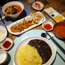 홍쉐프의웍스토리 | 세종시 대평동 맛집 :: 홍쉐프의 웍스토리 대평동 중국집 배달/ 세종 중식당 맛집/ 특선세트 후기