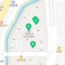 옥현주공1단지 책마루 | 울산 아파트 경매 울산9계 2023타경5467 손품 정리