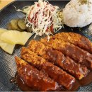 유정분식 이미지