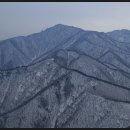 정기산행(북설악 마산봉) 산,방 기간이라 취소합니다 (변경 태안 솔 향기길) 이미지