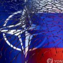 성신전기차충전소 이미지