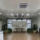 오뉴와 | 하남돌잔치 한복대여는 오뉴한복스튜디오! (내돈내산후기)