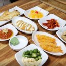 영해식당 - 영덕군 | 영해식당