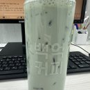 겨울방학, 과학아 놀자 | 2026년 01월 03주차 / 겨울 부산여행/ 부산 음식은 역시 맛있어!! /겨울방학같았던 시간!