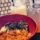 수바닐라PC방 이미지