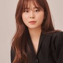 지안헤어 이미지