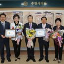 대한적십자사 이미지