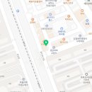 우리할매떡볶이경산옥곡점