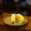 씨유전주효자빌리지점 | #02 벌써 한달이 사라진 2026,, 수많은 맛집을 곁들인 1월 모음집