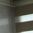 강남아이원안과의원 이미지