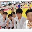 명지배움유도관 이미지