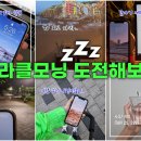 미라클미디어 이미지