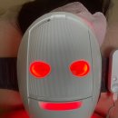 지성카전문점 | 수원역피부관리 잘하는 곳 에스테라피 스킨케어 수분관리 후기