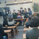 루안쇼핑몰