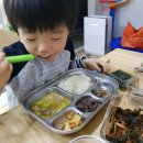 (주)미즈앤코
