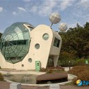 1-12 공중화장실 이미지