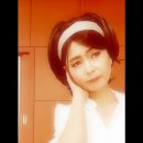 신대방1동주민센터 이미지