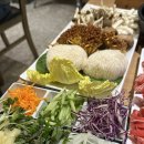샤브향구미 | 천안샤브샤브 맛집 샤브향 저녁 식사로 괜찮았던 곳