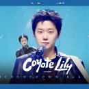 하현상 (Ha Hyun Sang) - &#39;허밍버드 (Hummingbird)&#39; 엠카운트다운 비하인드 이미지