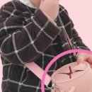 마마스낵 이미지