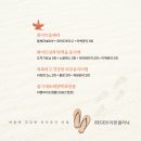 메디오의원 이미지