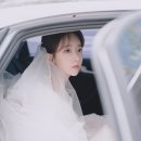 와이즈브라이드 스드메 패키지 styling by 안지윤웨딩플래너 (비아잔떼, 로브드케이, 애브뉴준오)