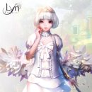 맥PC  CAFE 이미지