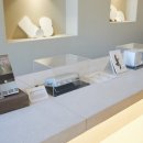 서초삼성안과의원 이미지